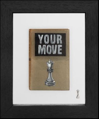 Picture of Your Move