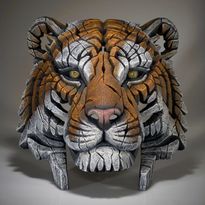 Picture of Born to be wild- Tiger Bust