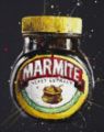 Picture of Marmite