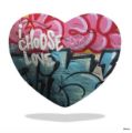 Picture of I Choose Love- Large