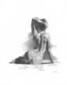 Picture of Nude Study iii