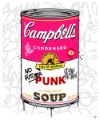 Picture of Campbell's Punk Soup