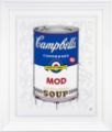 Picture of Campbell's MOD Soup