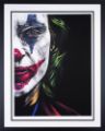 Picture of Joaquin Phoenix- Joker