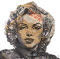 Picture of Norma Jean