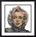 Picture of Norma Jean