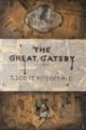 Picture of Great Gatsby