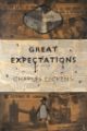 Picture of Great Expectations