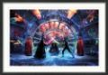 Picture of Join me (The Return of the Jedi) -  Large