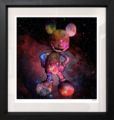 Picture of Nebula Mouse- Large