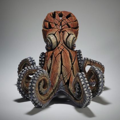 Picture of Octopus