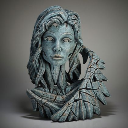 Picture of Angel Bust - Teal