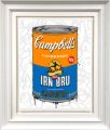 Picture of Irn- Bru Soup