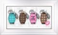 Picture of Designer Grenade- Full Set