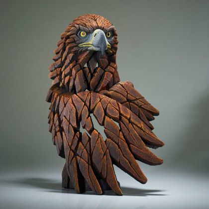 Picture of Golden Eagle