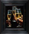 Picture of Brindis Con Champagne- Deluxe