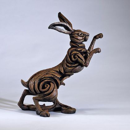 Picture of Hare