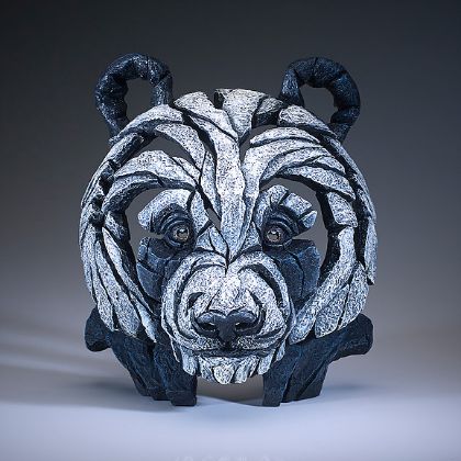 Picture of Panda - Bust