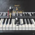 Picture of Make Your Own Music