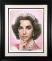 Picture of Elizabeth Taylor