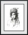 Picture of Winehouse