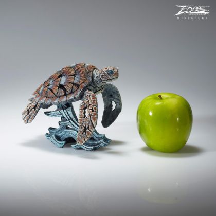 Picture of Sea Turtle Miniature 