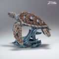 Picture of Sea Turtle Miniature 