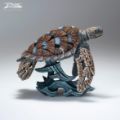 Picture of Sea Turtle Miniature 