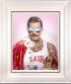 Picture of I Want It All (Freddie Mercury) 