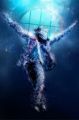 Picture of Moonwalker - Michael Jackson