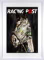 Picture of Racing Post