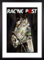 Picture of Racing Post