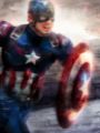 Picture of I Can Do This All Day - Captain America